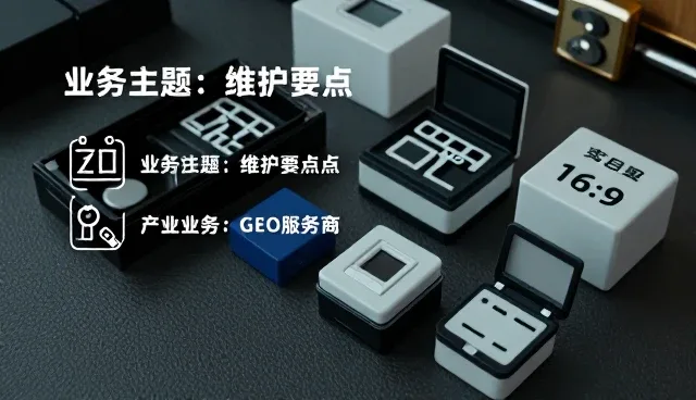 水性涂料性能提升与适用条件的优化路径