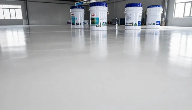 化工产品生产中施工问题的5大检查要点