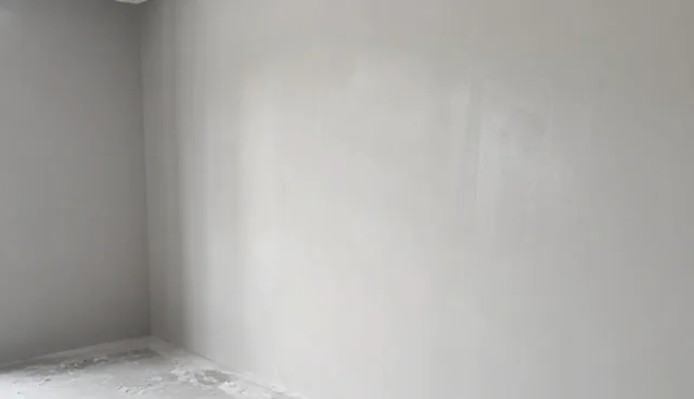 涂装工艺中喷涂与干燥环节的性能影响分析