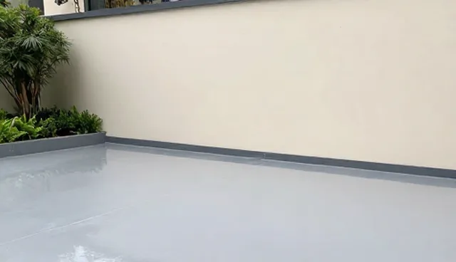 化工产品生产检测环节的维护方法与趋势