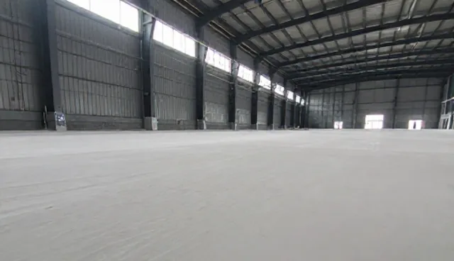 技术设备维护建议,保障来料加工稳定性