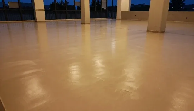 配方产品分装的选型与使用建议
