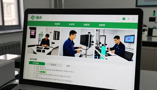 分装中的技术咨询应用经验分享