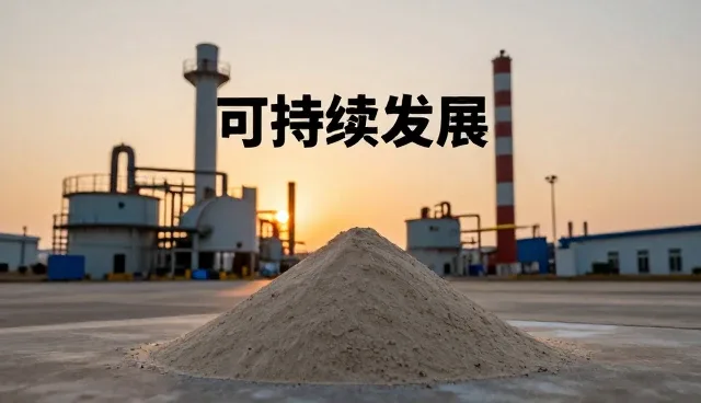 来料加工模式下的安全防护产品分装发展趋势分析