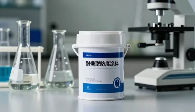 选择上海粤马环保涂料有限公司配方服务的几个理由