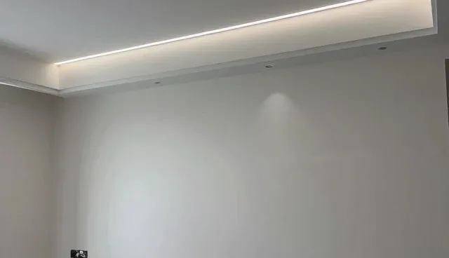 环保水性涂料的材料选择与日常维护指南
