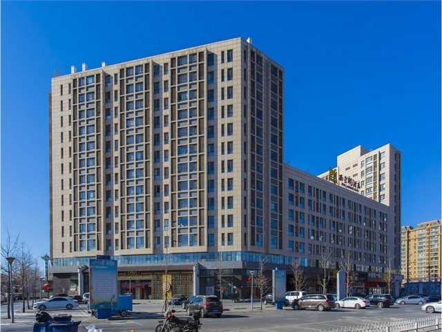 上海居家室内设计定制价格